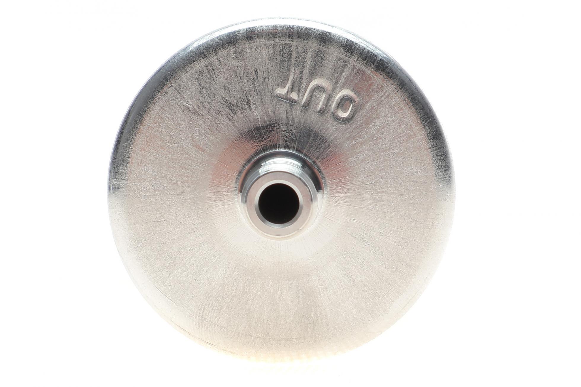 WF8486 WIX FILTERS